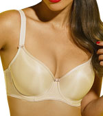 Fantasie Smoothing Molded T-Shirt Bra